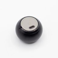 Mini Speaker - Beyond Size