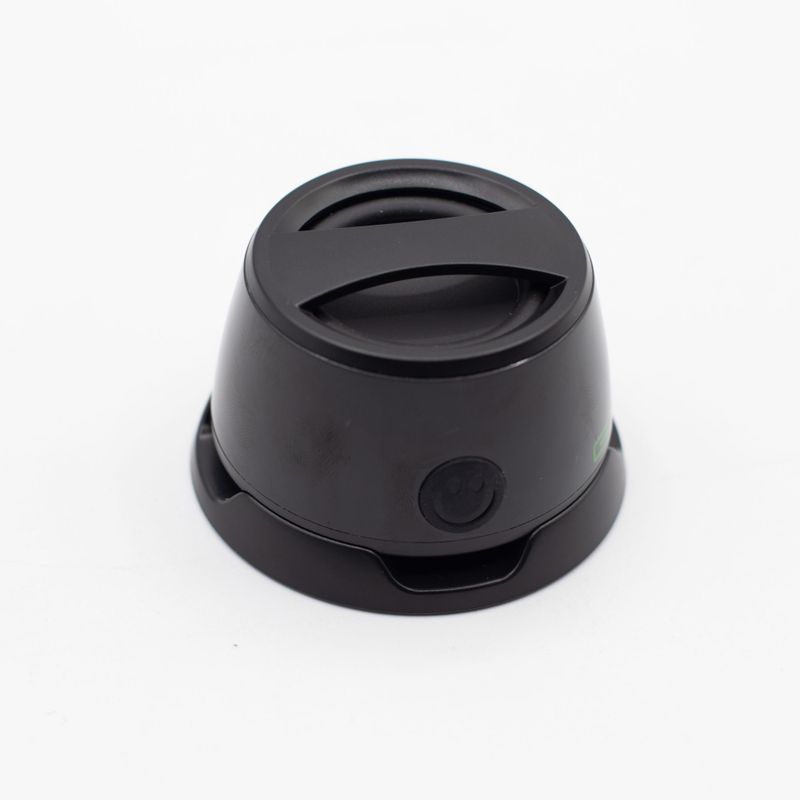 Phone Connect Magsafe Tech Mini Speaker - G300