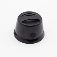 Phone Connect Magsafe Tech Mini Speaker - G300
