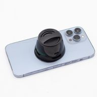 Phone Connect Magsafe Tech Mini Speaker - G300