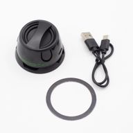 Phone Connect Magsafe Tech Mini Speaker - G300