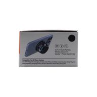 Phone Connect Magsafe Tech Mini Speaker - G300