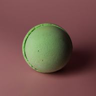 Set of 3 Lemon Eucalyptus Bath Bombs