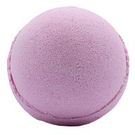 Set of 3 Bubblegum Bath Bombs