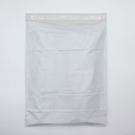 100% Biodegradable Mailer (400x550mm)