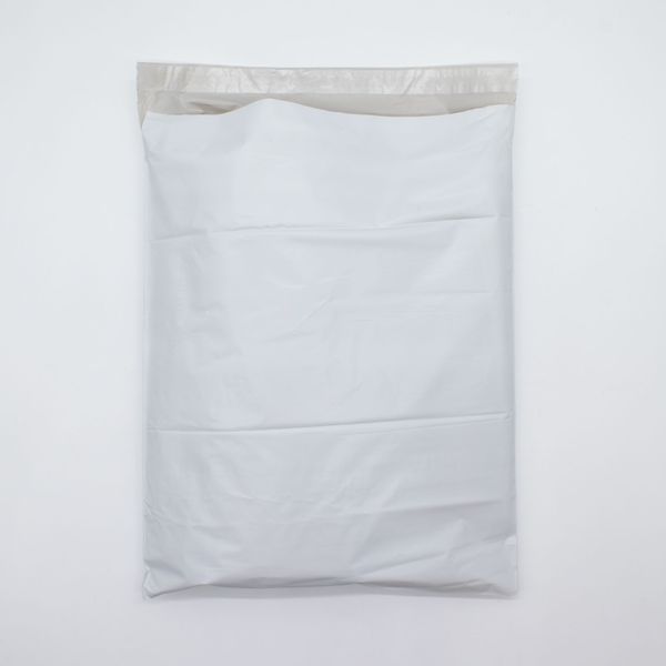 100% Biodegradable Mailer (320x450mm)