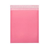 Pink Poly Bubble Envelope (260x300+40mm)