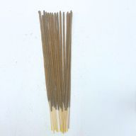 15g Golden Palo Santo and White Sage