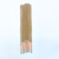 15g Golden Palo Santo and Jasmine