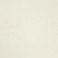 A4 - Lokta Craft Paper (30 sheet pack) - 20gms - Plain
