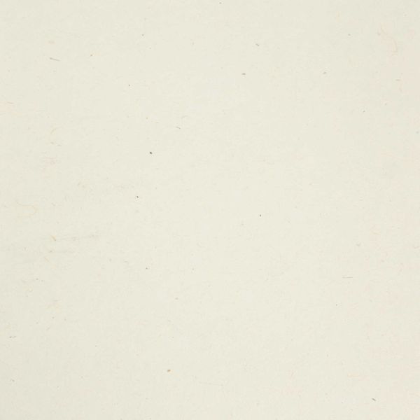 A4 - Lokta Craft Paper (30 sheet pack) - 20gms - Plain