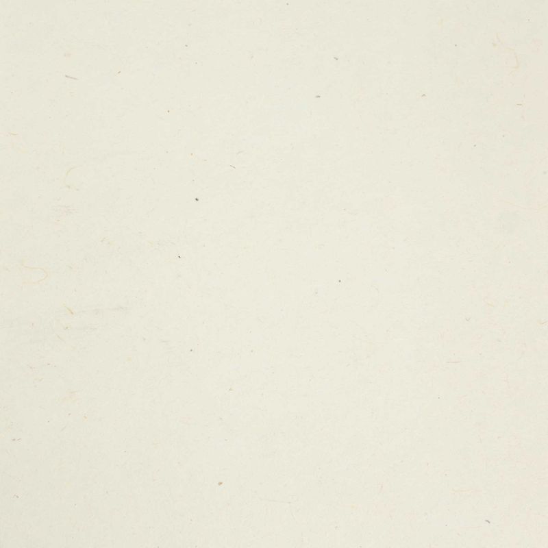 A4 - Lokta Craft Paper (30 sheet pack) - 20gms - Plain