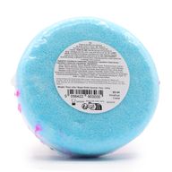 Butter Bubble Soap - Amethyst Creed