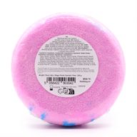 Butter Bubble Soap - Bubblegum