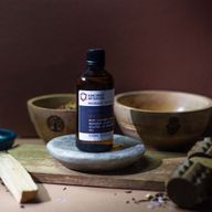 PMT Rescue Oil - 100ml