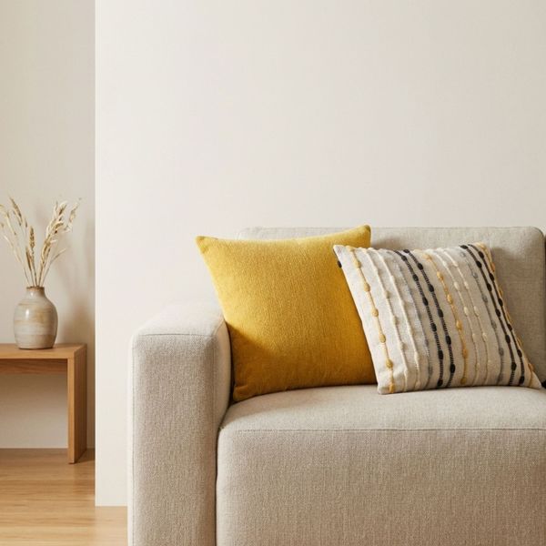 Classic Indian Cushion Covers
