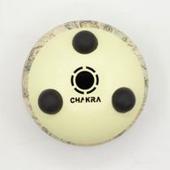 Small Happy Drum Atlas- 13x9cm