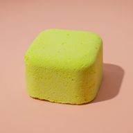 Set of 6 Aromatherapy Shower Steamers - Post-Workout