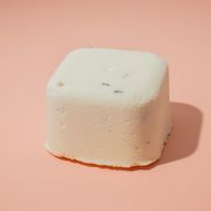 Set of 6 Aromatherapy Shower Steamers - Deep Sleep
