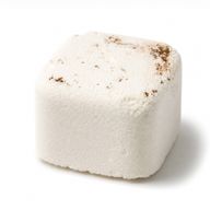 Set of 6 Aromatherapy Shower Steamers - Hangover