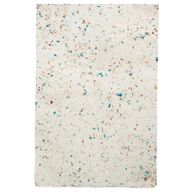 Lokta Craft / Wrapping Paper (51x76cm) - Mixed Floral Cotton