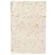 Lokta Craft / Wrapping Paper (51x76cm) - Grass