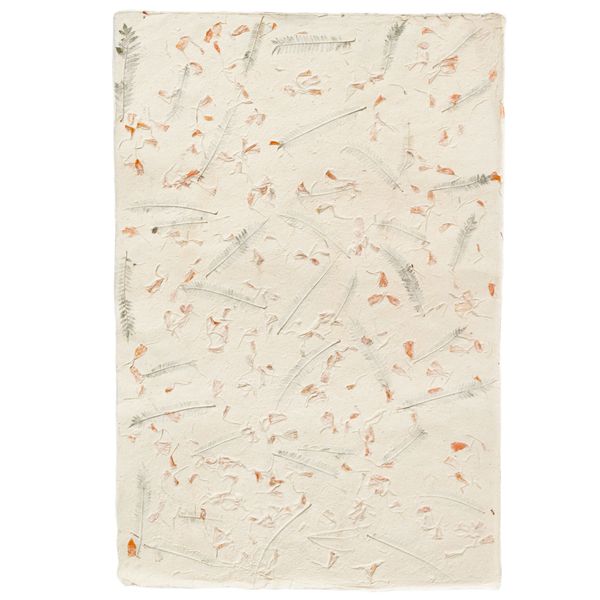 Lokta Craft & Wrapping Paper 51x76cm – Grass