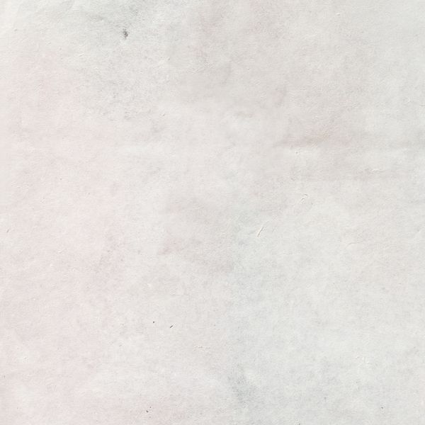 Lokta Craft & Wrapping Paper 51x76cm - 5gms Plain Paper