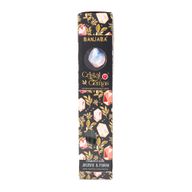 Banjara Cristal Gemas - Moonstone Jasmine & Myrrh