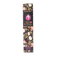 Banjara Cristal Gemas - Rose Quartz Wild Rose