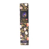 Banjara Cristal Gemas - Amethyst Lavander