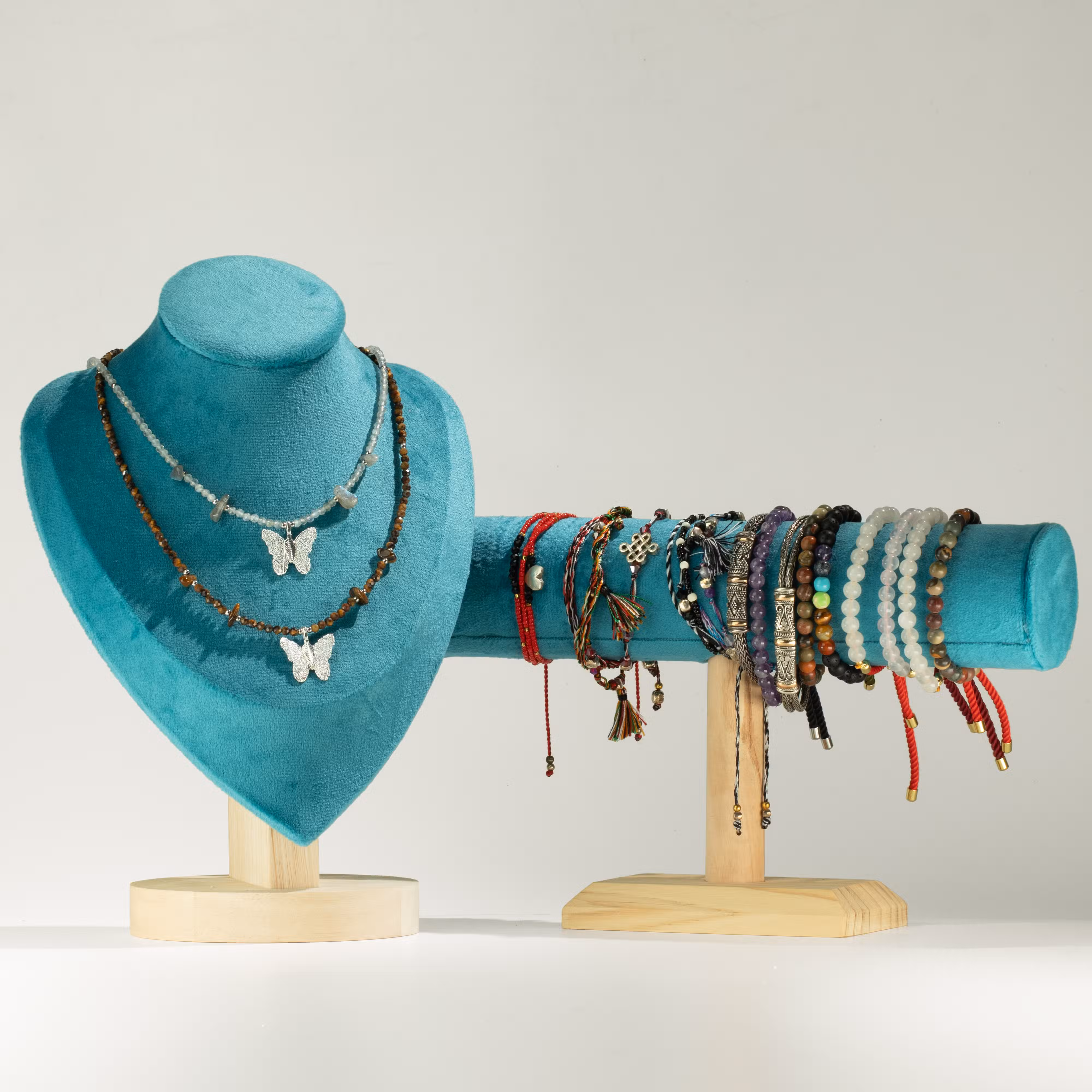 Jewellery products