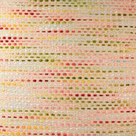 Classic Cushion Cover - Hidden Rainbow - 60x60cm - Jumbo Style