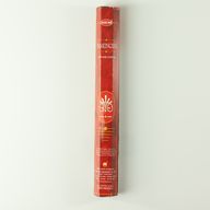 HEM Hexaganal Incence - Resin Collection & Ashcatcher (asst pack 6)