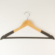 Nomad Sari - Standard Hanger - 44cm