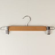 Nomad Sari - Clip Hanger - 33cm