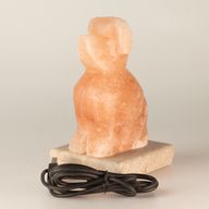 USB Dog Shaped (Multi)