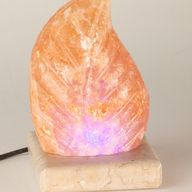USB leaf Shaped (Multi)