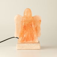 USB Angel Shaped (Multi)