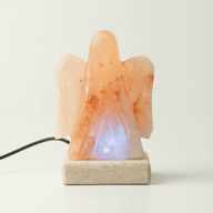 USB Angel Shaped (Multi)