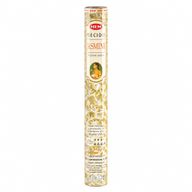 HEM Hexaganal Incence - Precious Jasmine