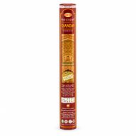 HEM Hexaganal Incence - Precious Chandan