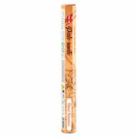 HEM Hexaganal Incence - Smuge - Palo Santo
