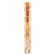 HEM Hexaganal Incence - Smuge - Palo Santo