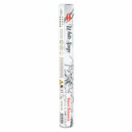 HEM Hexaganal Incence - Smuge - White Sage