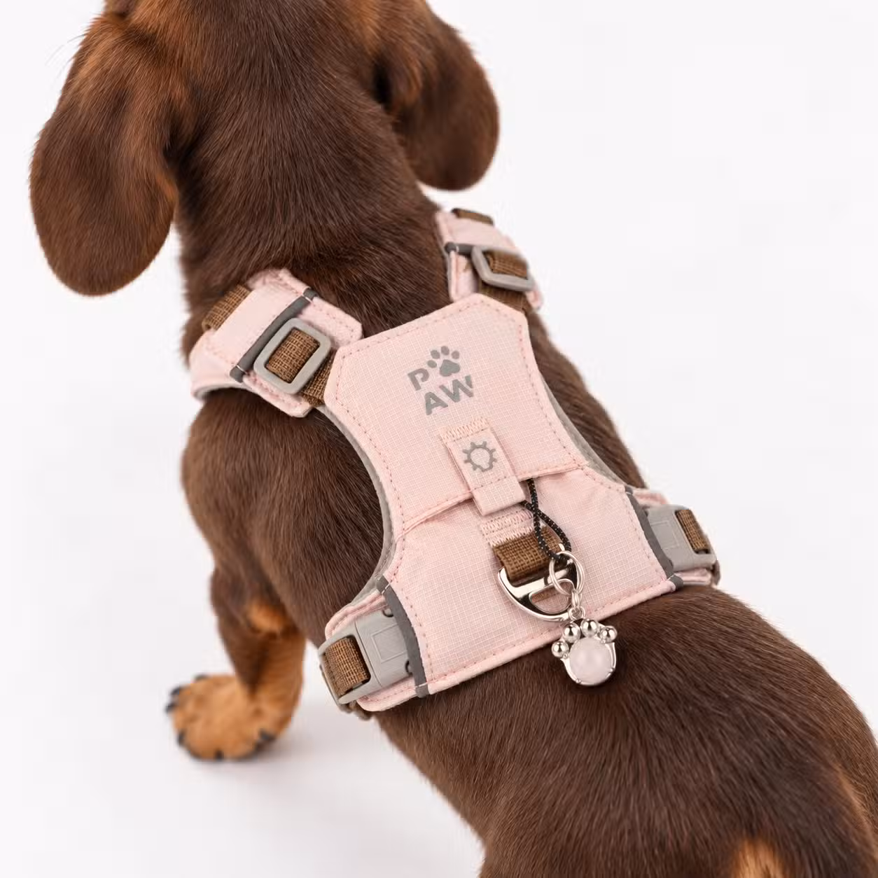 Pet accessories