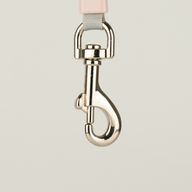 Paw Pet Leash - Mini Mango - Plumb - 3m