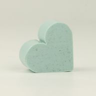 Heart Guest Soaps - Lotus Flower
