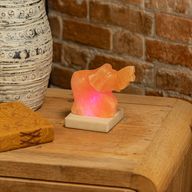 USB Elephant Shaped (Multi)