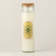 Magic Spell Candle - Happiness